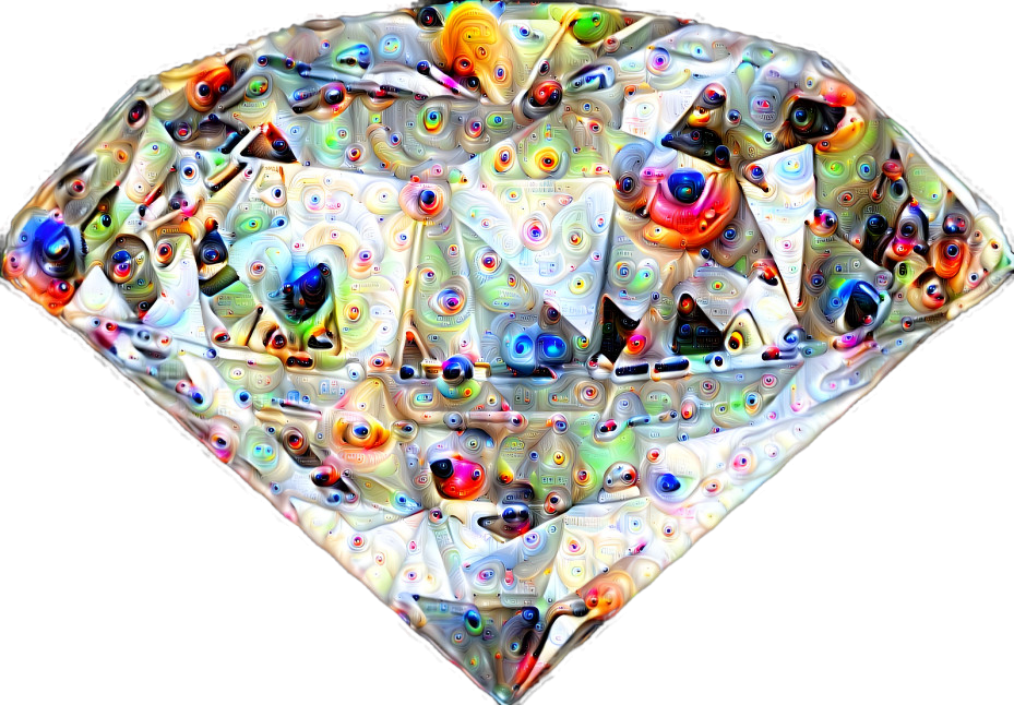 diamond