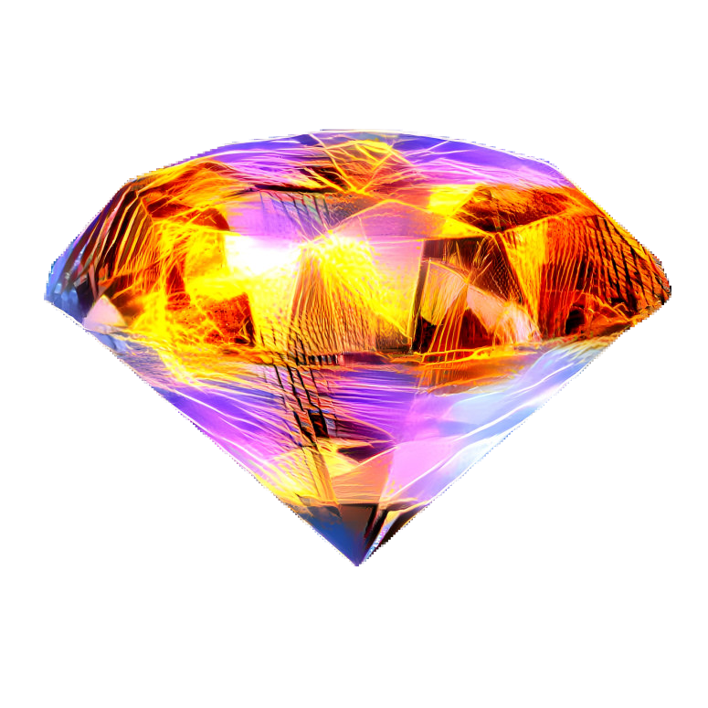 diamond