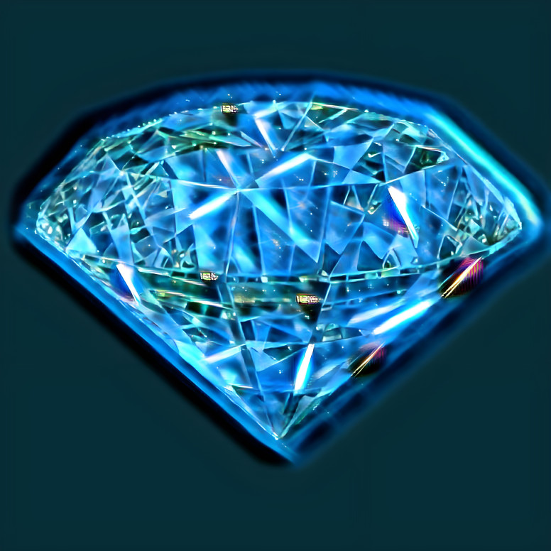 diamond