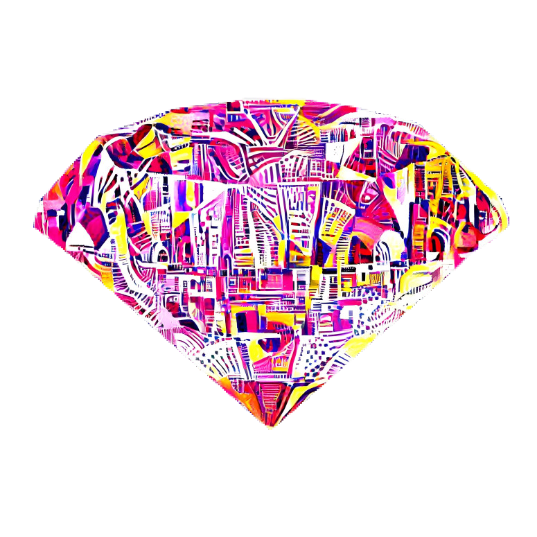 diamond