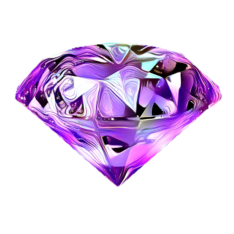 diamond