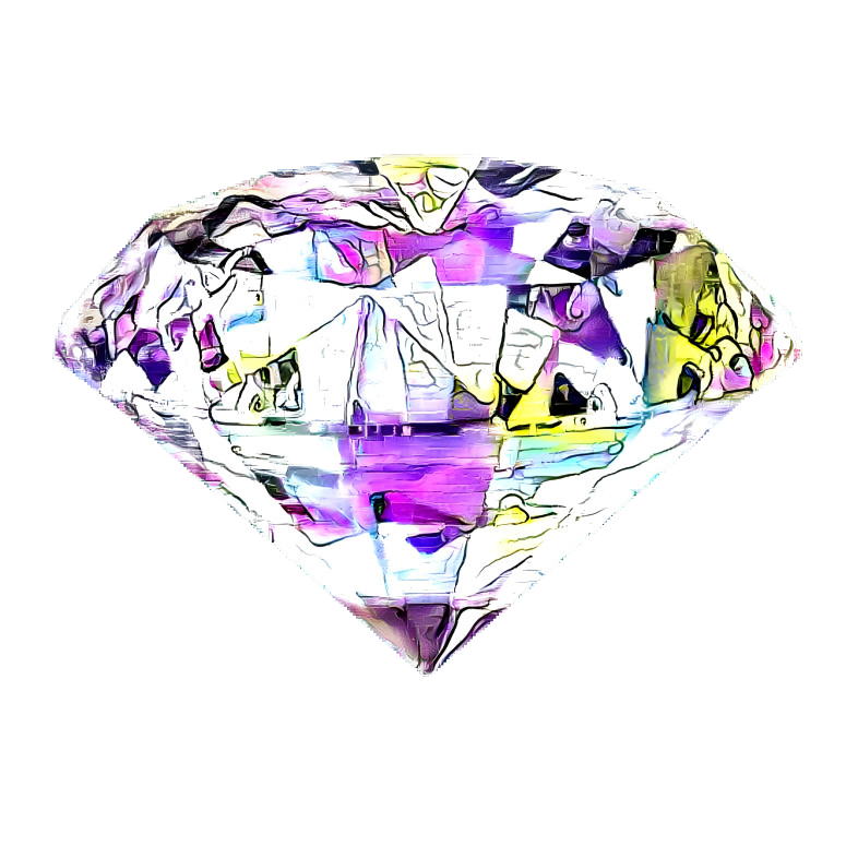 diamond