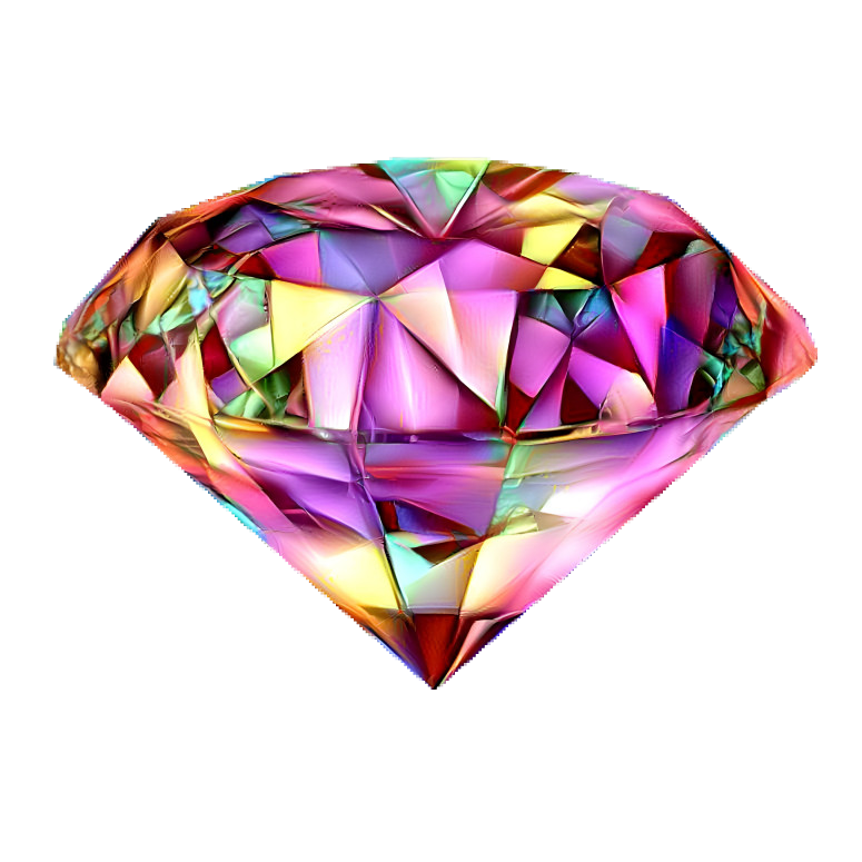 diamond