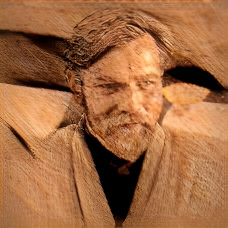 Obi Wan