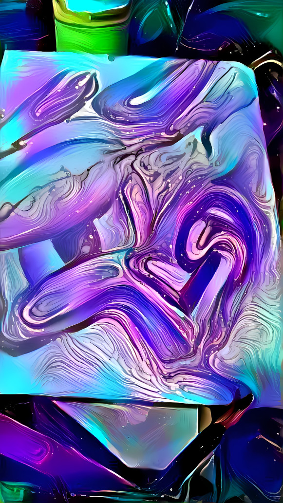 lsd