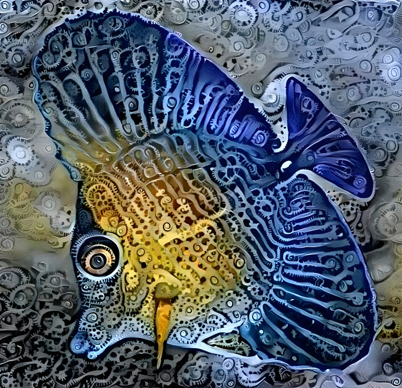 Fish