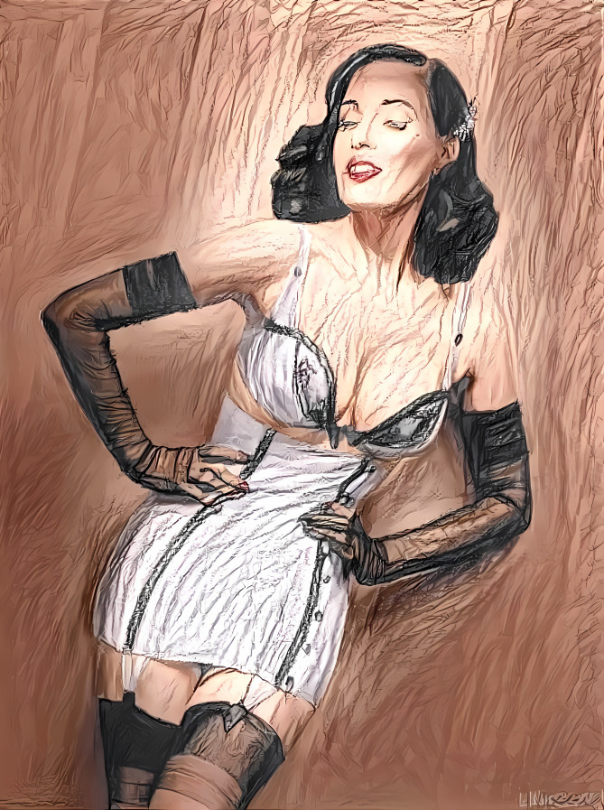 Dita