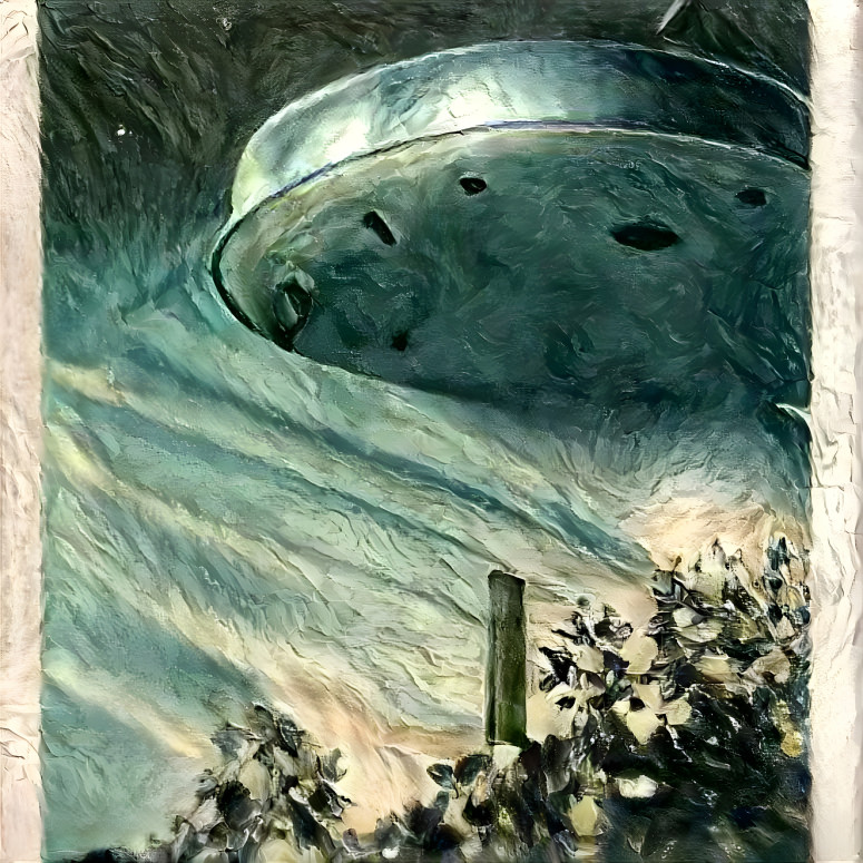 Ufo