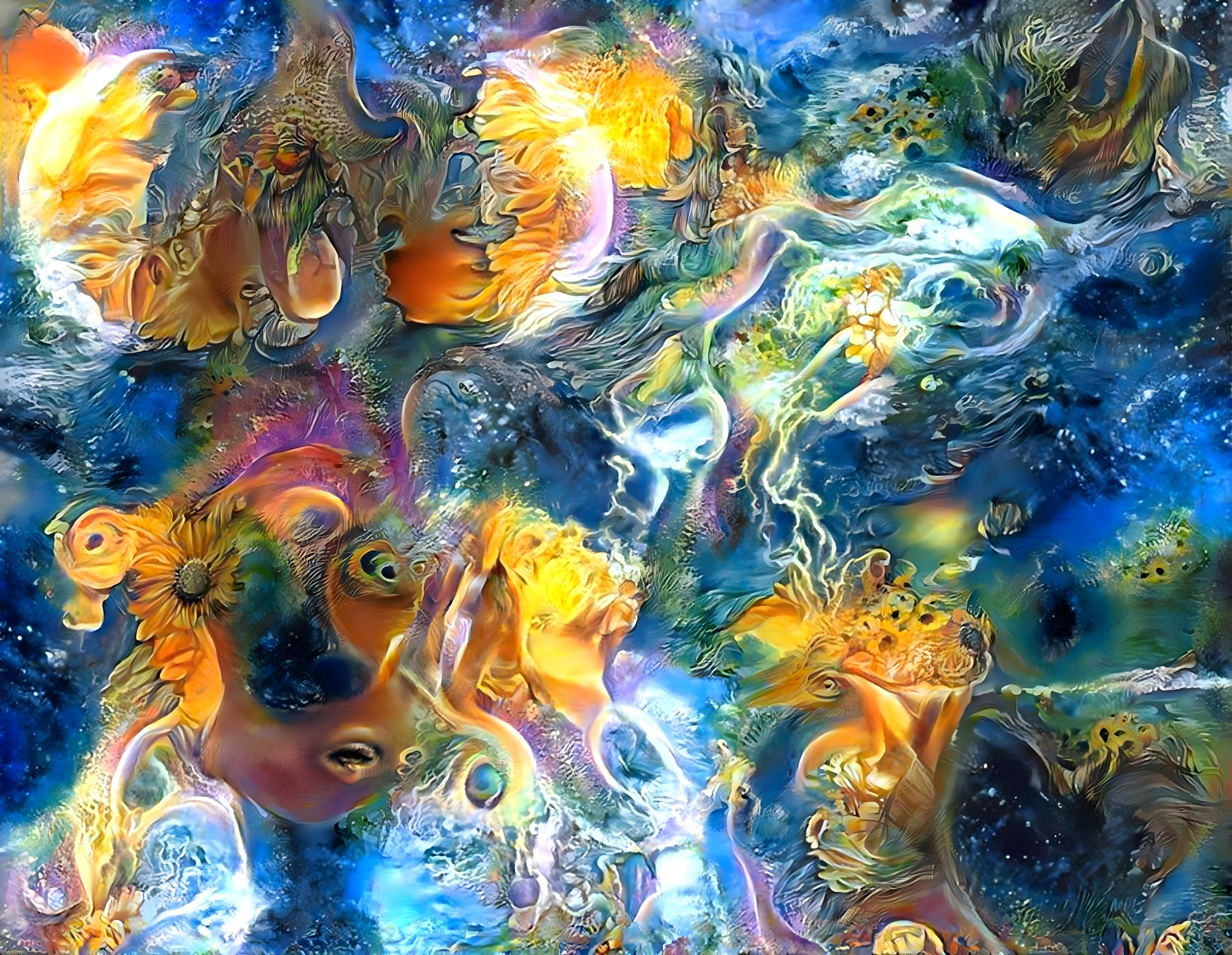 Dmt