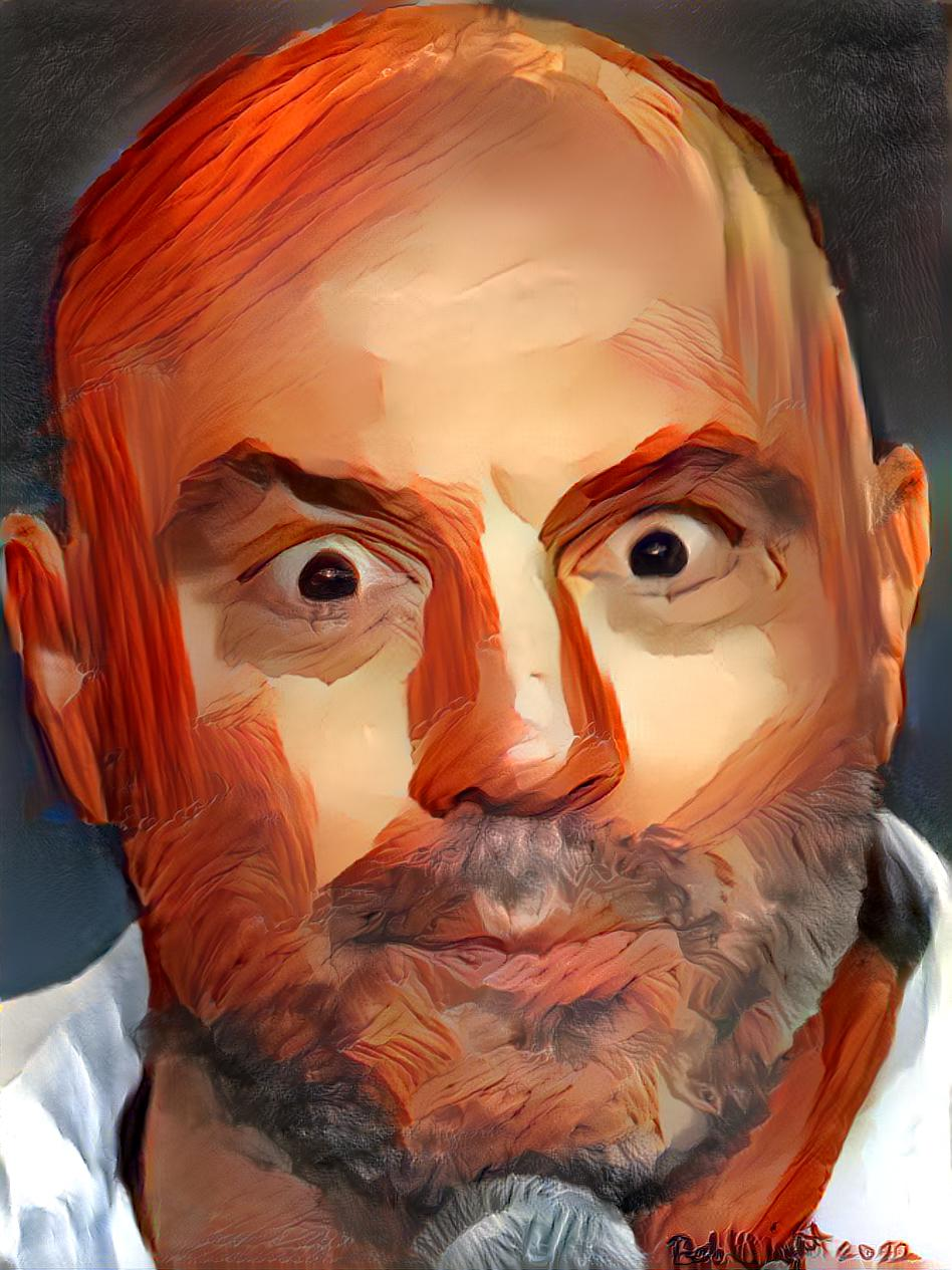 Rogan