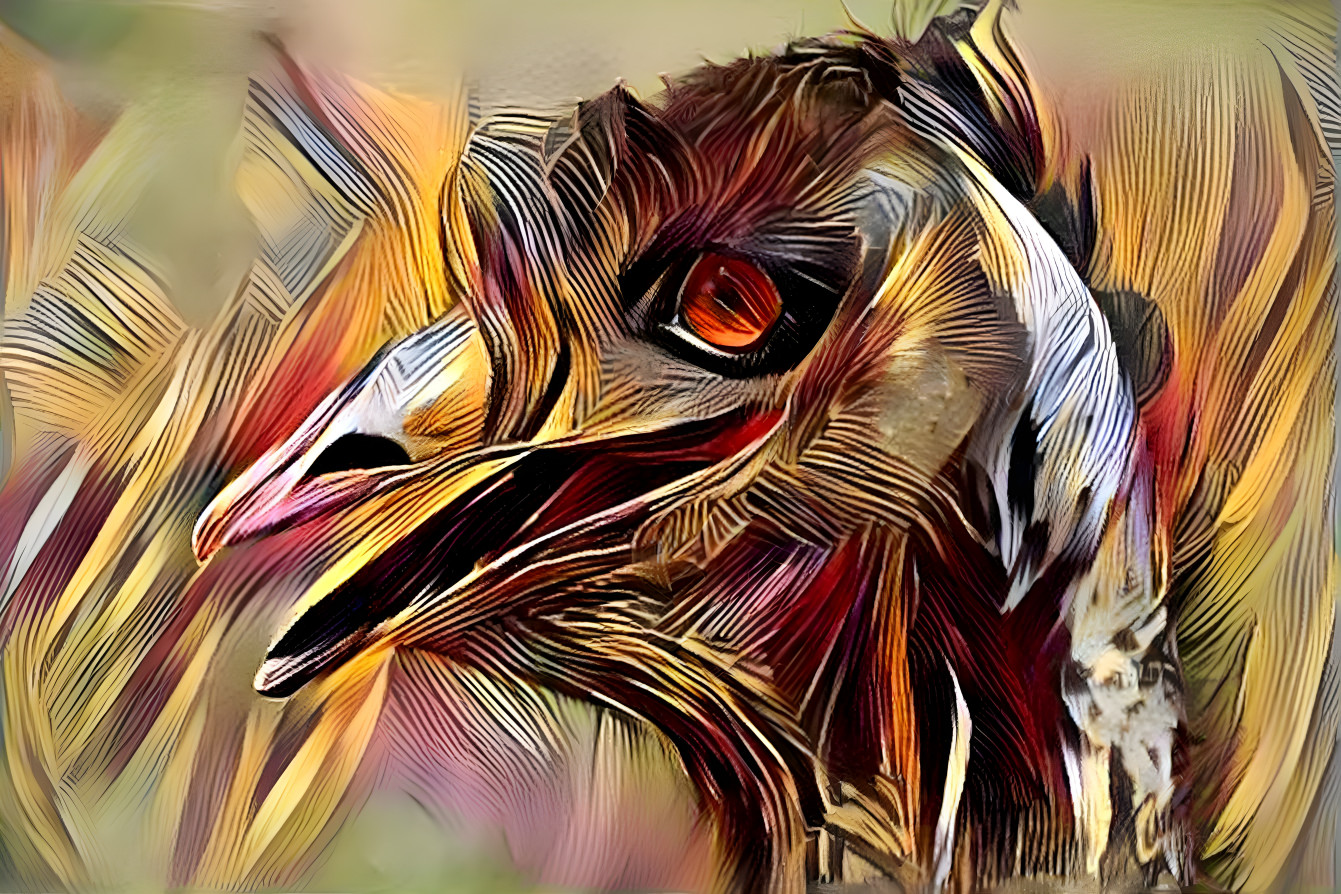 Emu