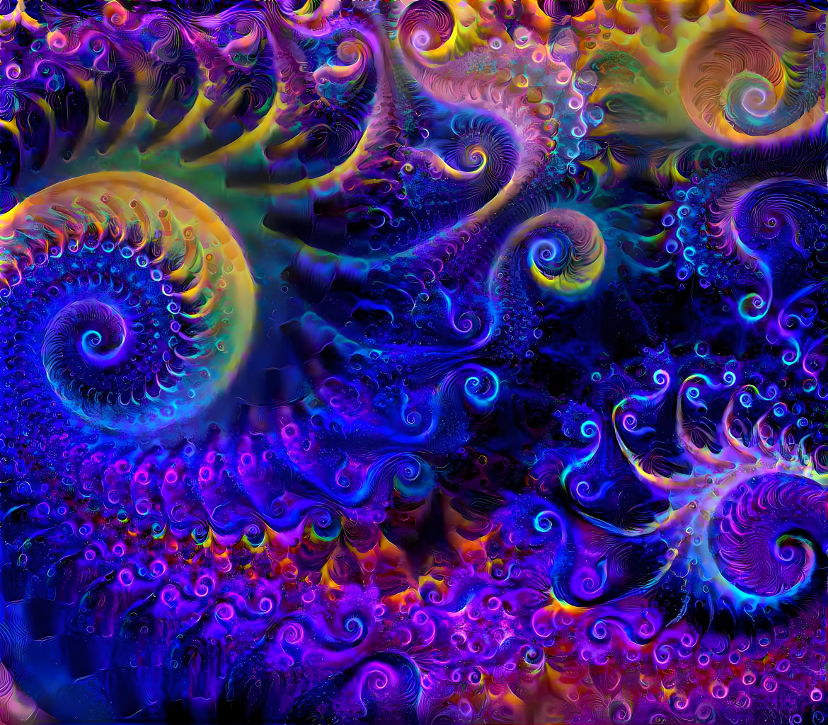 Fractal