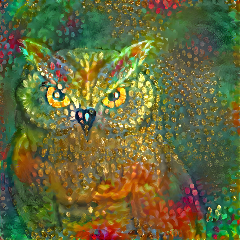 Owl