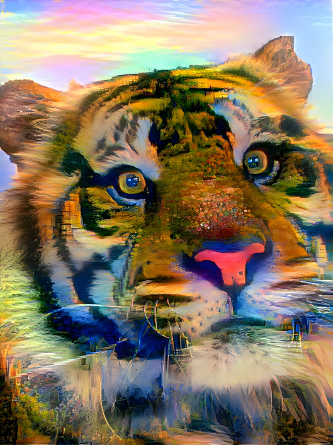 hellotiger