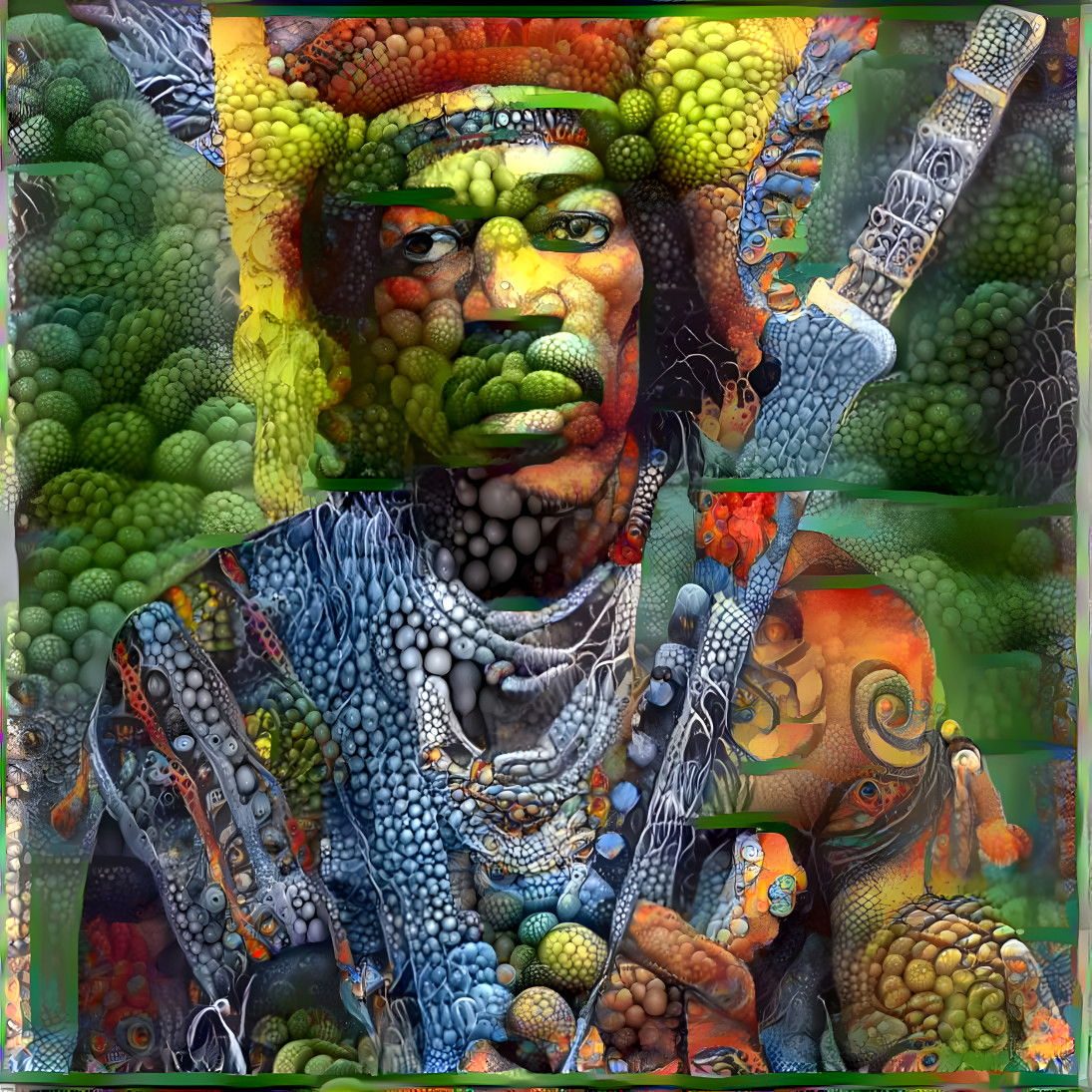 DreamingWithJimi