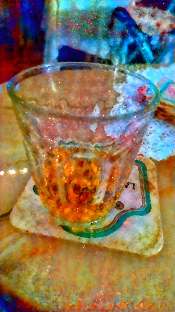 glass of whiskey 1