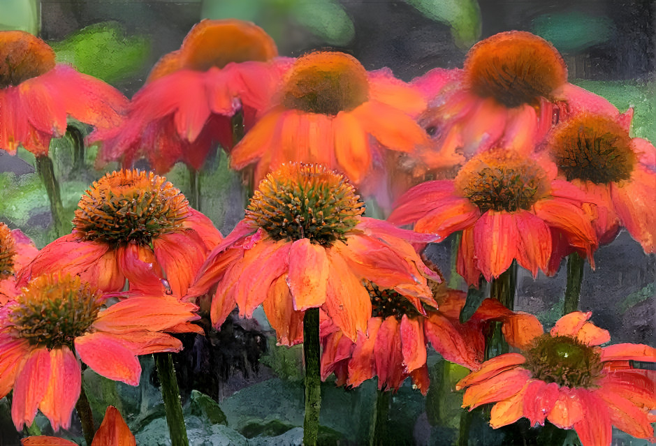 Echinacea