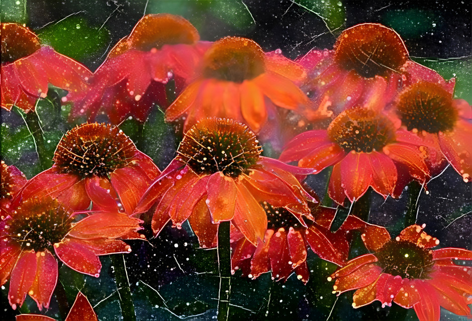 Echinacea