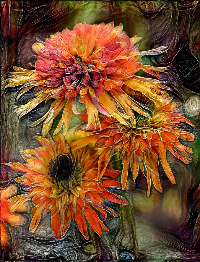 Echinacea