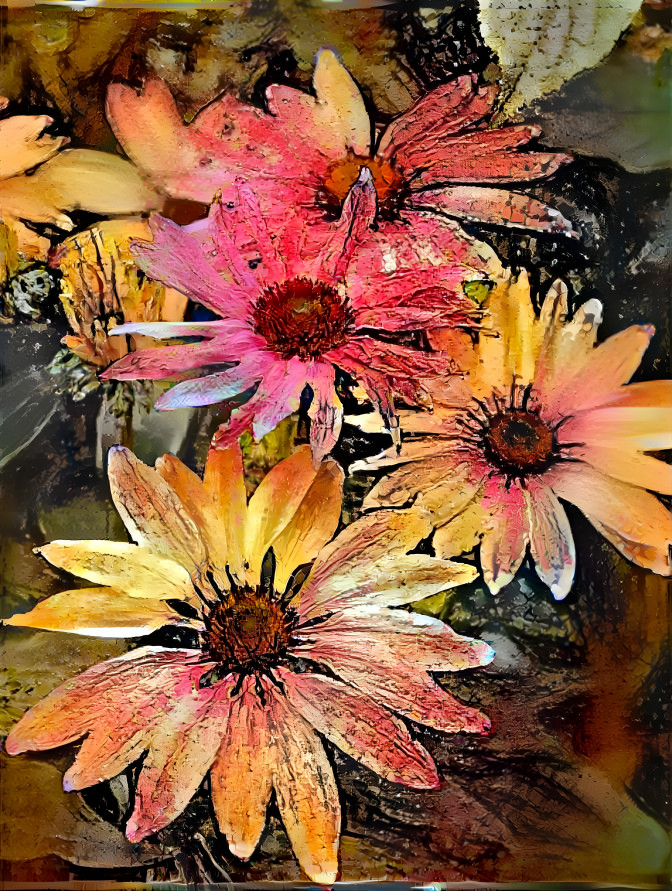 Echinacea