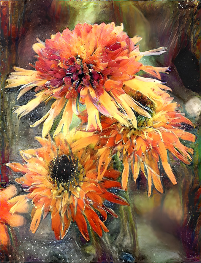 Echinacea