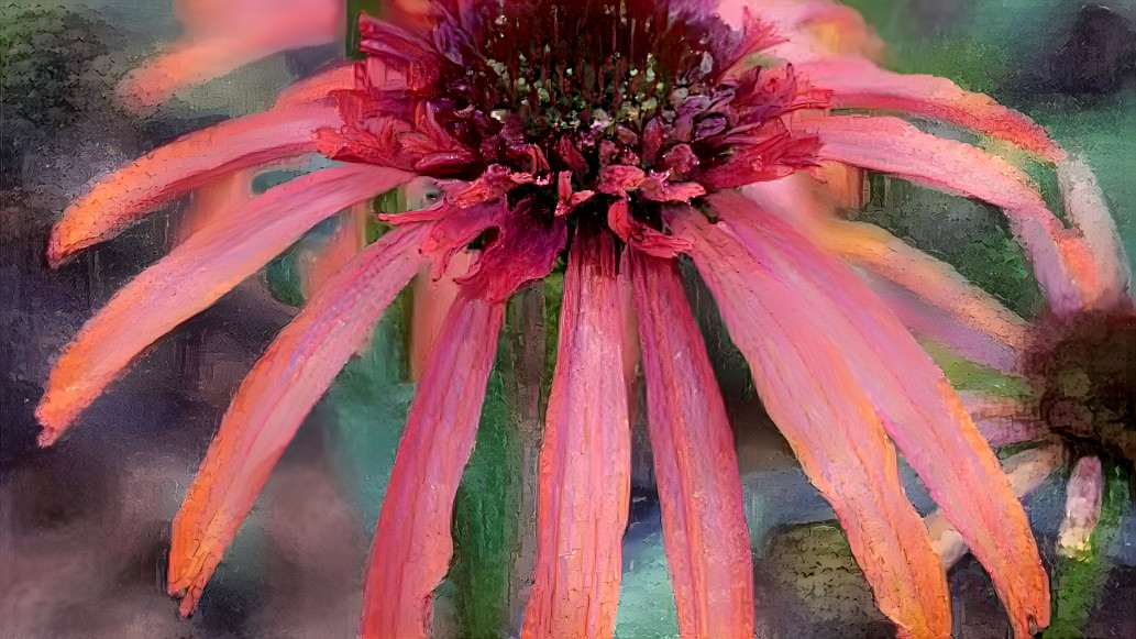 Echinacea