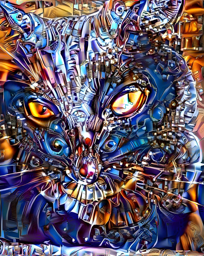 Superfractalistickittycattastic 