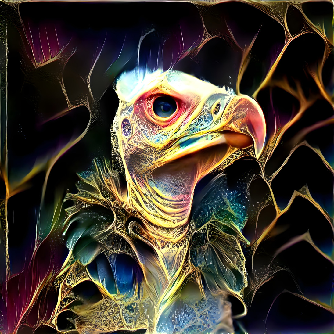 Skeksis