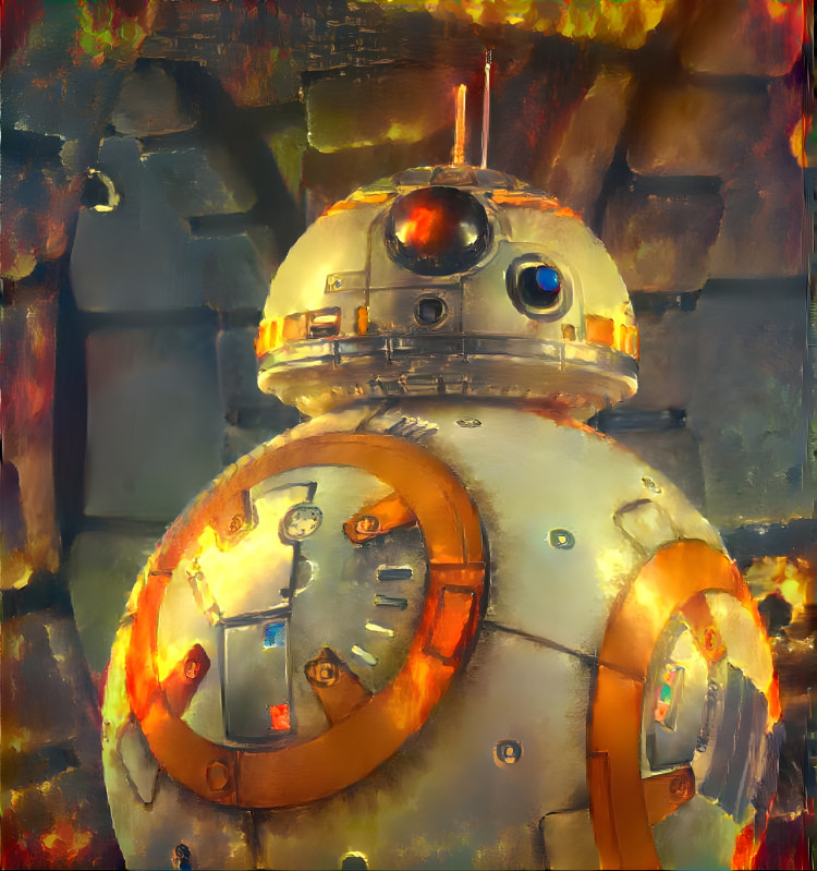 BB8