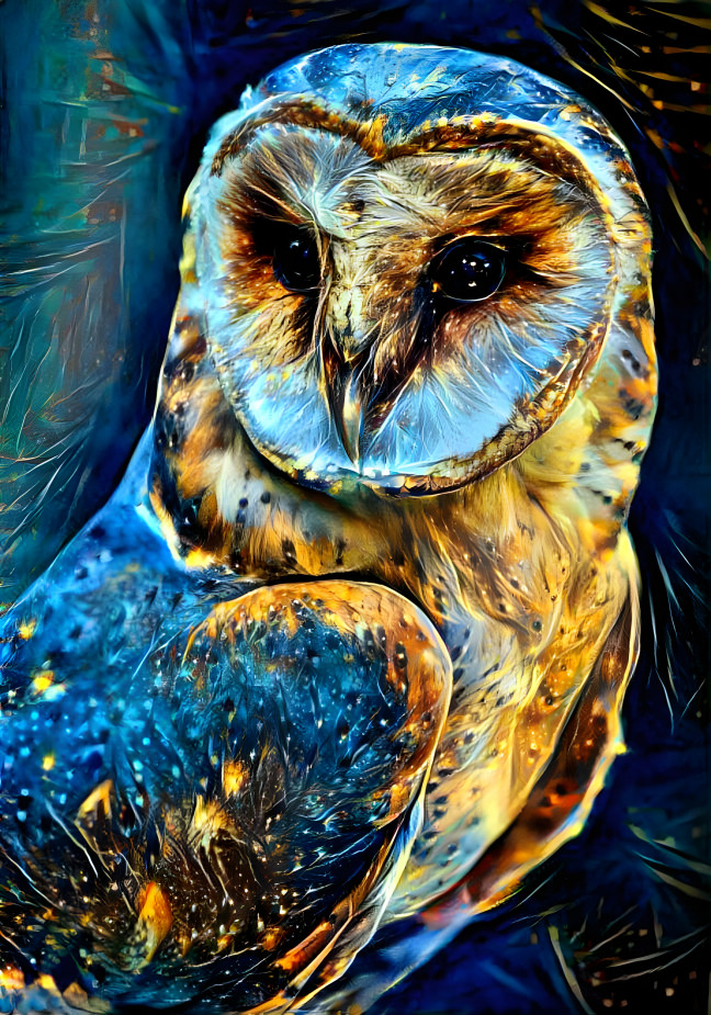 Owl