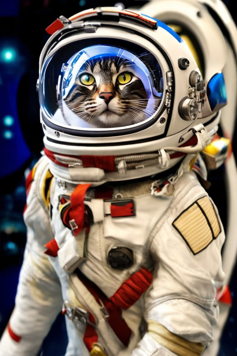 Purrfect Probability 777 (Reworked)