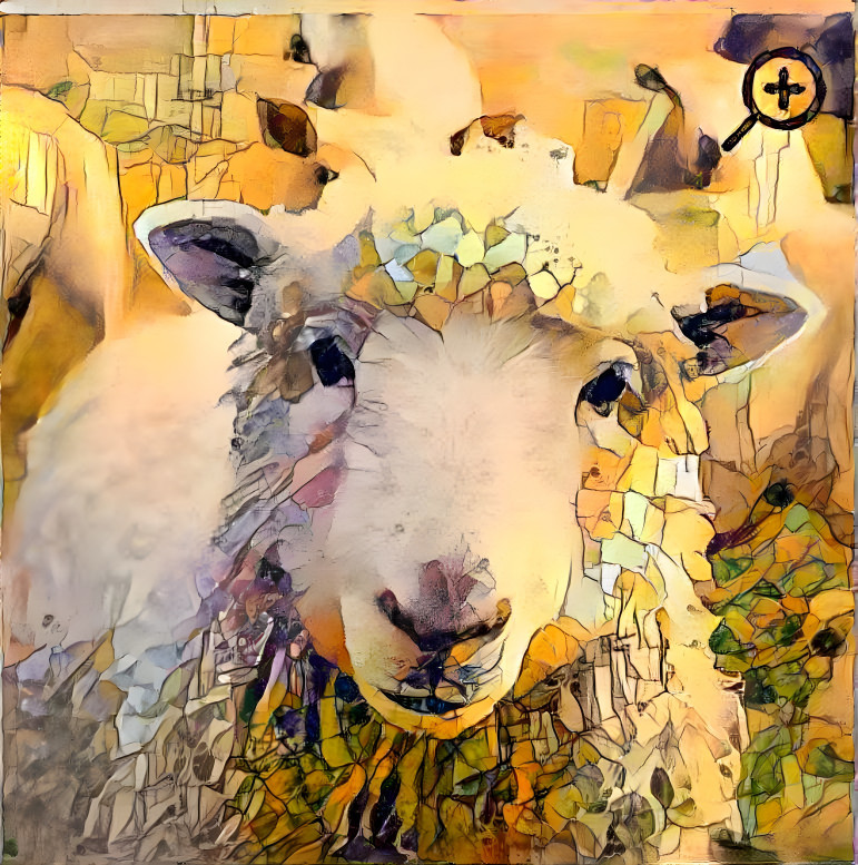 Lamb