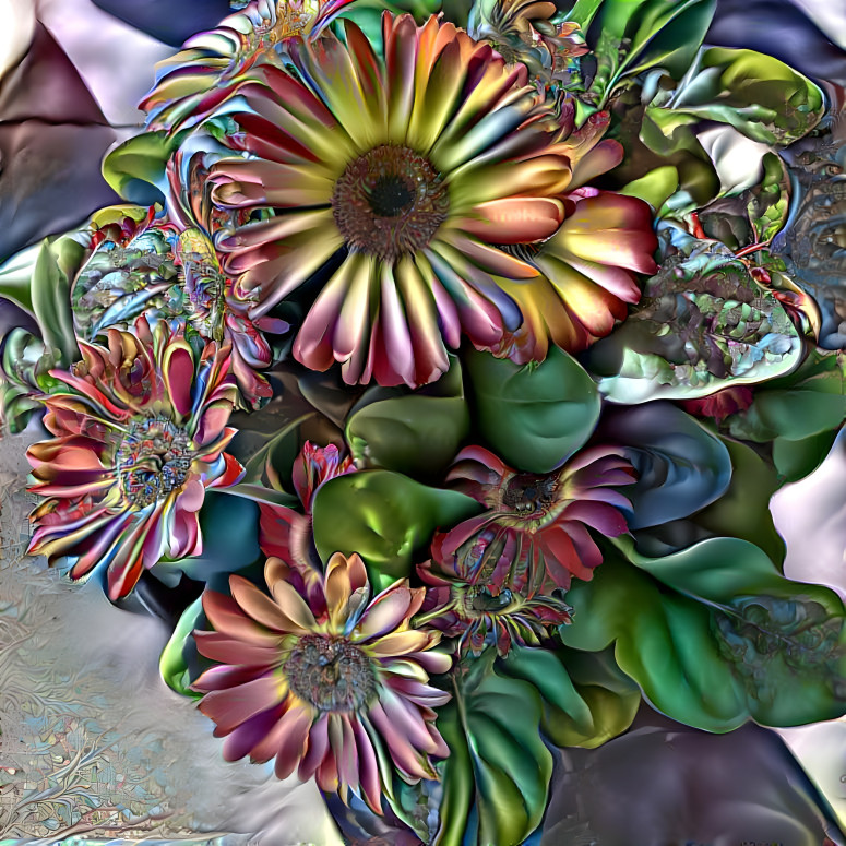 PorchFlower