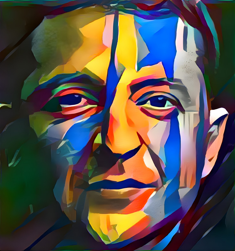 Zelensky