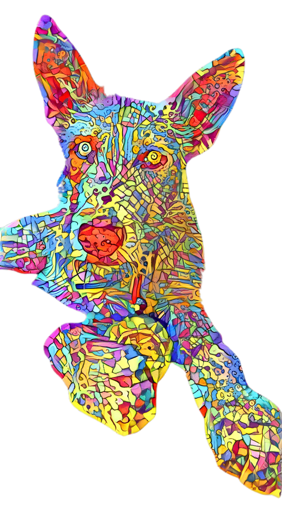 Podenco