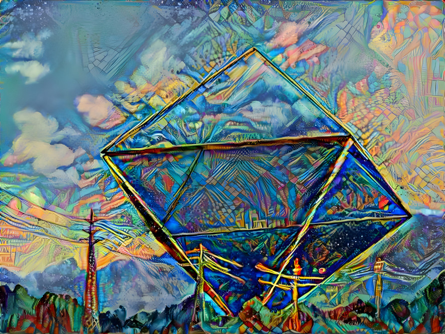 Ramiel