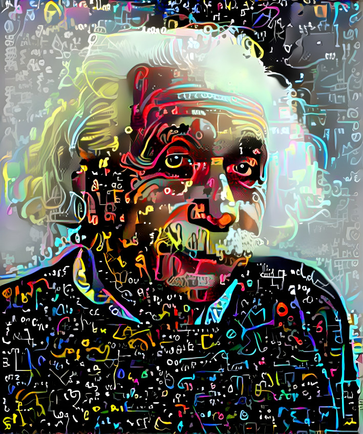  Einstein Equations 