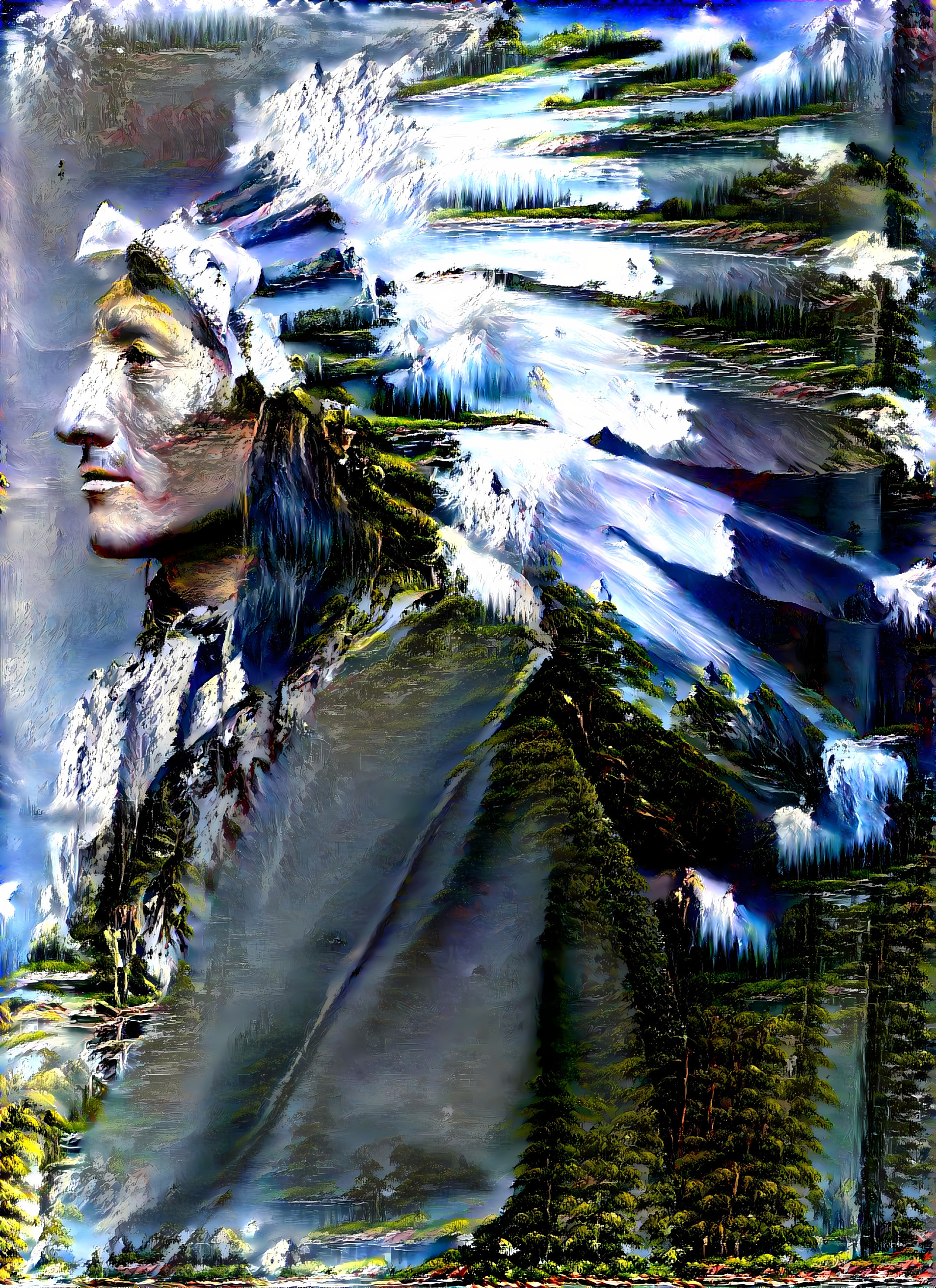 Native