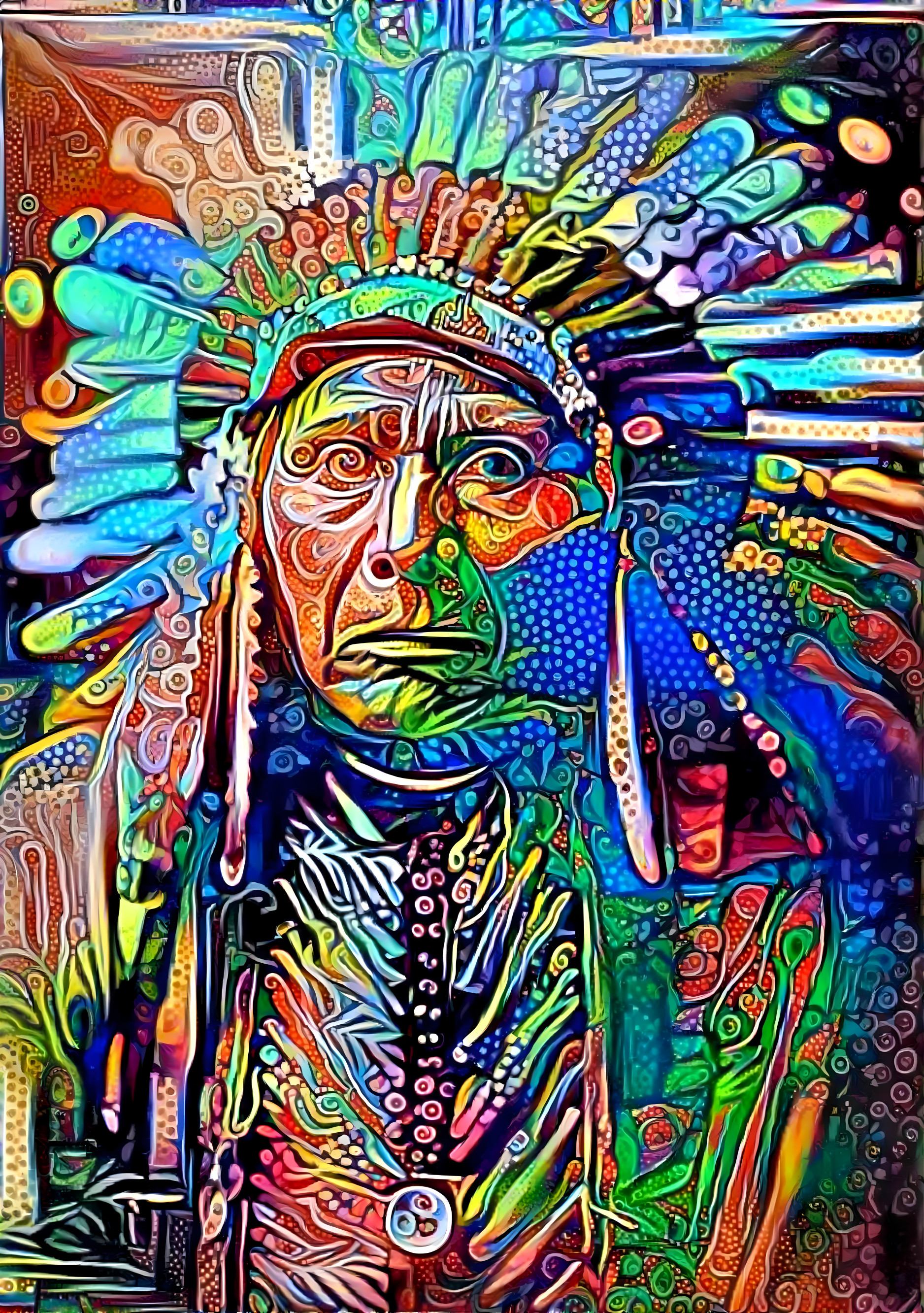 Native