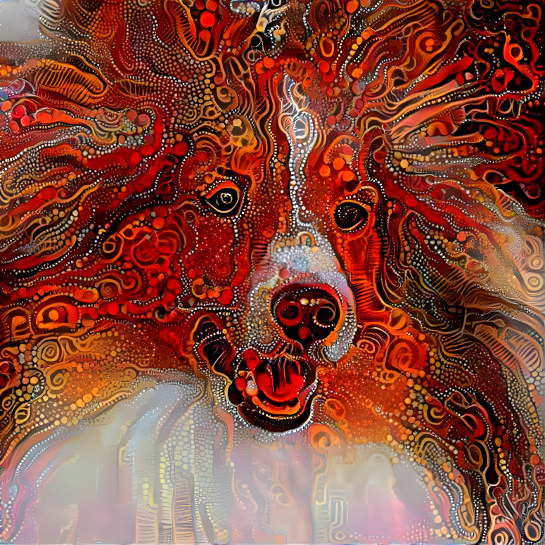 sheltieredmix