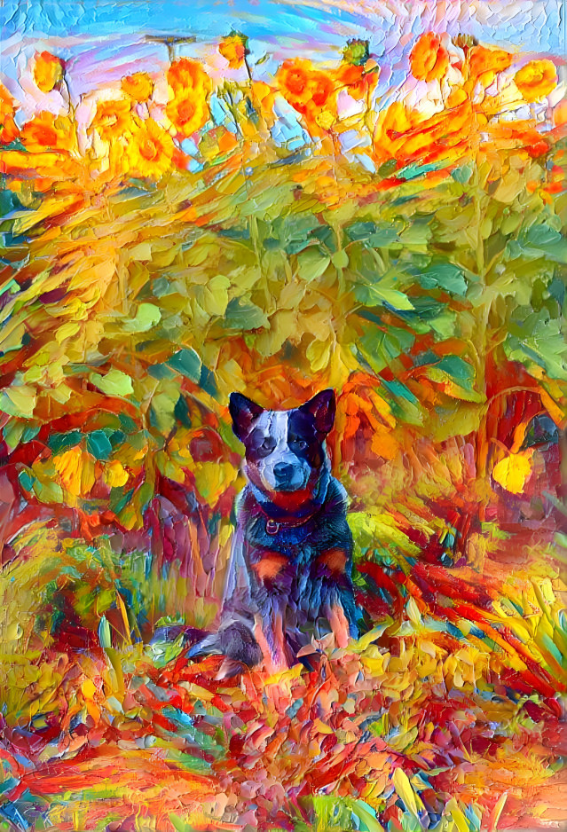 FAll ACD