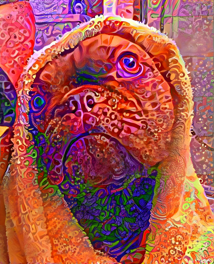 pugmix3