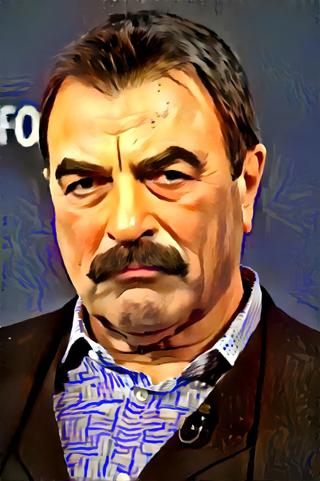 Tom Selleck2