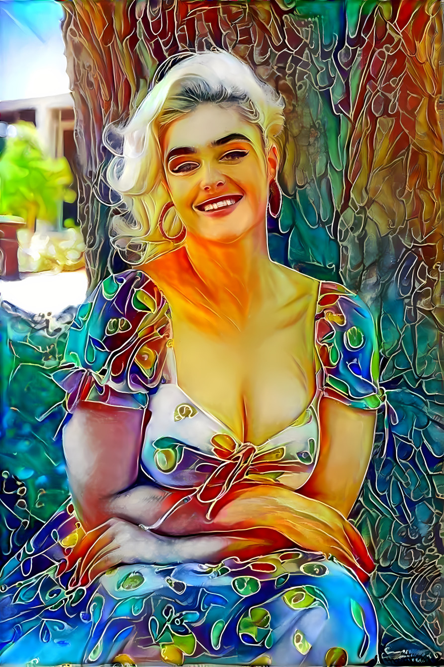 Stefania 