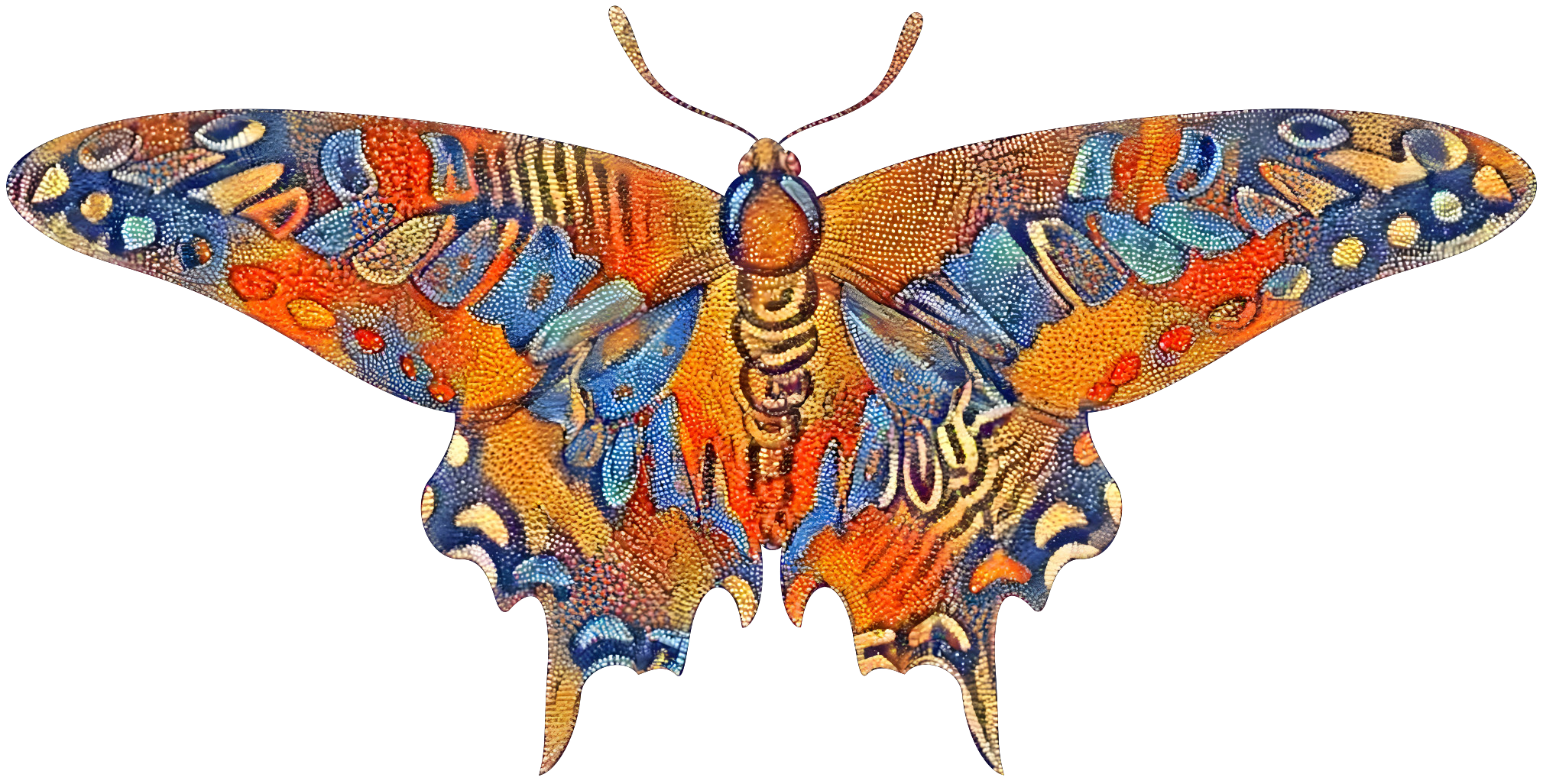 Moth