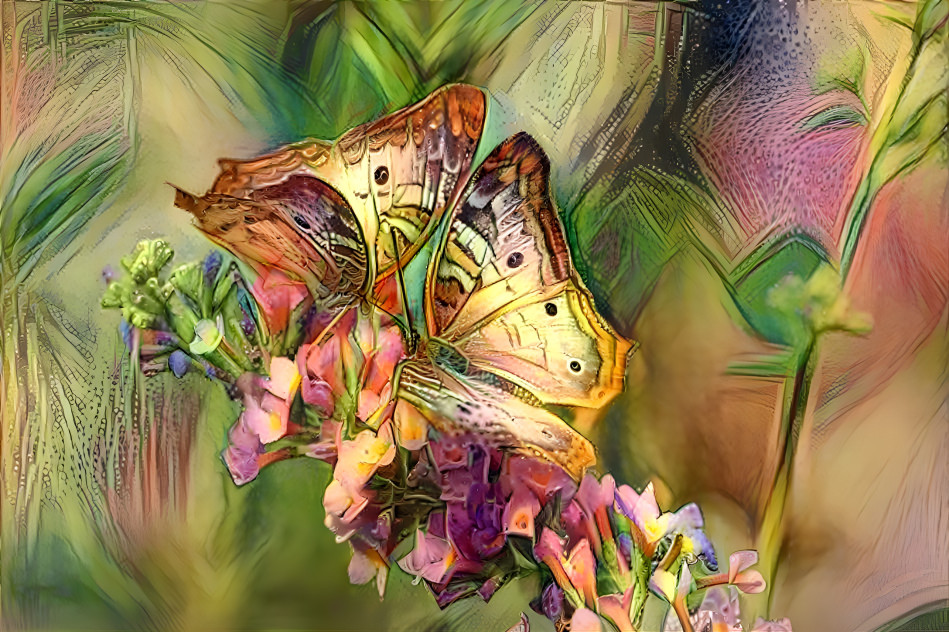 Butterflies 79