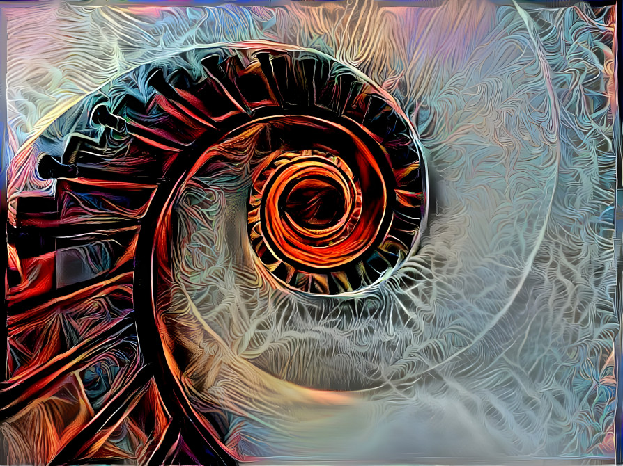 Spiral