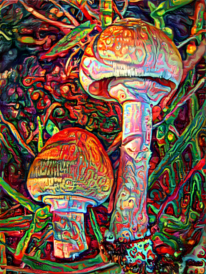 Cubensis