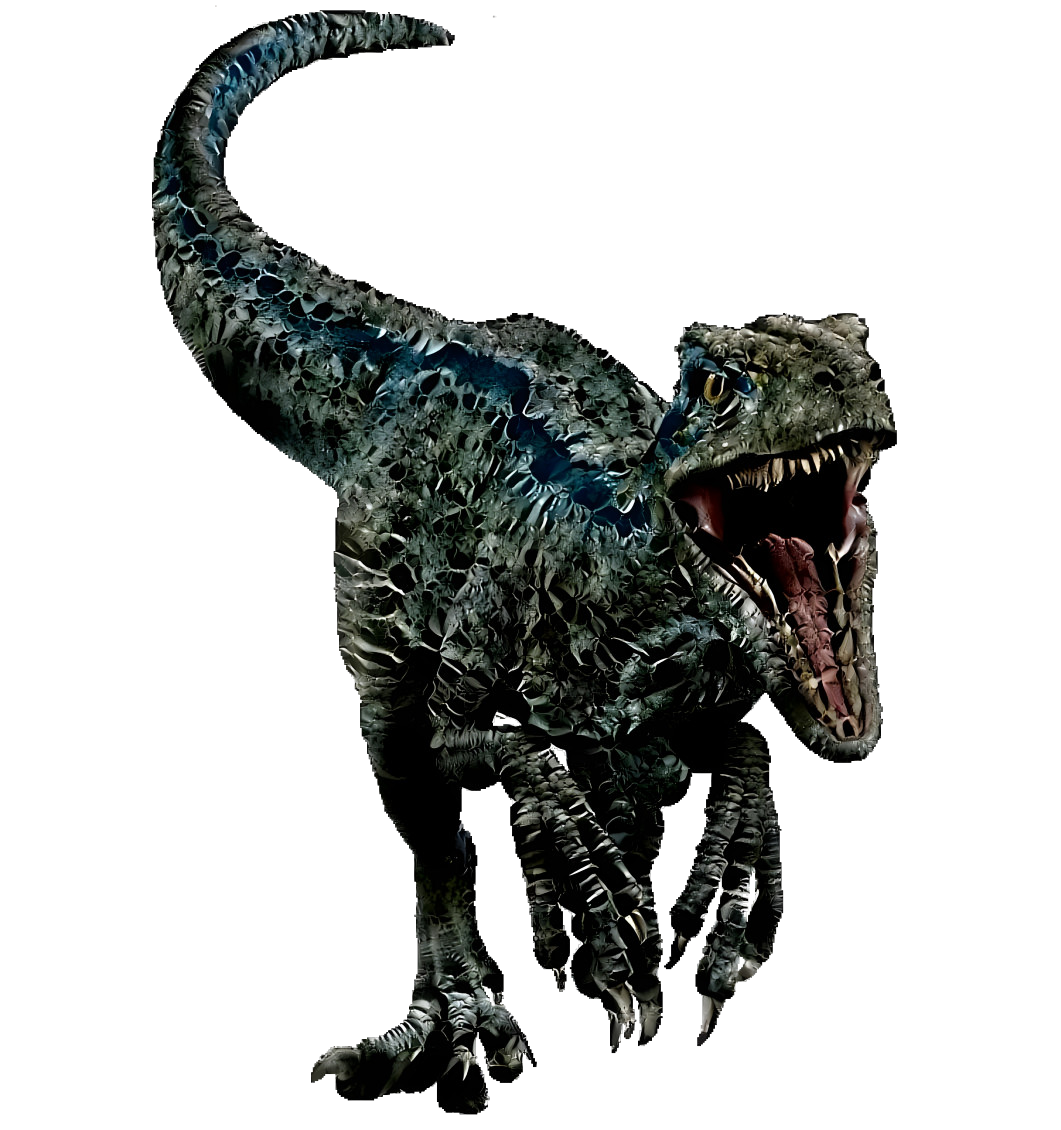 Tyrannosaurus