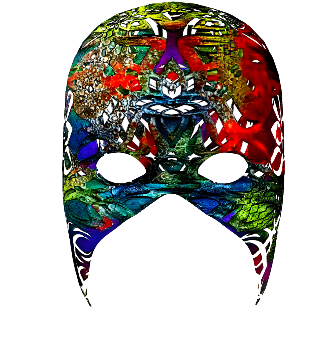 Mask